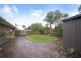 18 Elmwood Circuit, Blakeview SA 5114