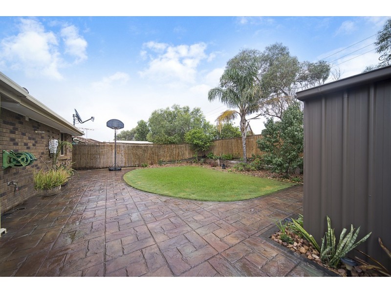 18 Elmwood Circuit, Blakeview SA 5114