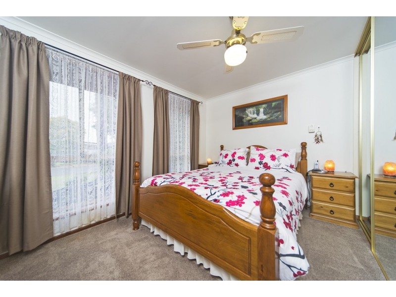 18 Elmwood Circuit, Blakeview SA 5114