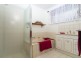 18 Elmwood Circuit, Blakeview SA 5114