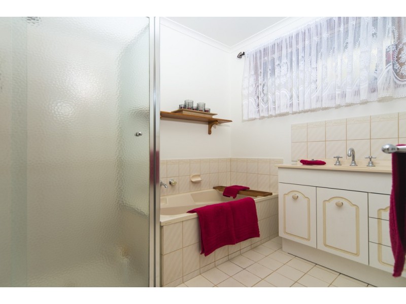 18 Elmwood Circuit, Blakeview SA 5114