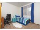 18 Elmwood Circuit, Blakeview SA 5114