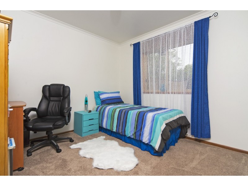 18 Elmwood Circuit, Blakeview SA 5114