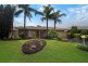 18 Elmwood Circuit, Blakeview SA 5114