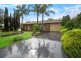 18 Elmwood Circuit, Blakeview SA 5114