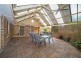 18 Elmwood Circuit, Blakeview SA 5114