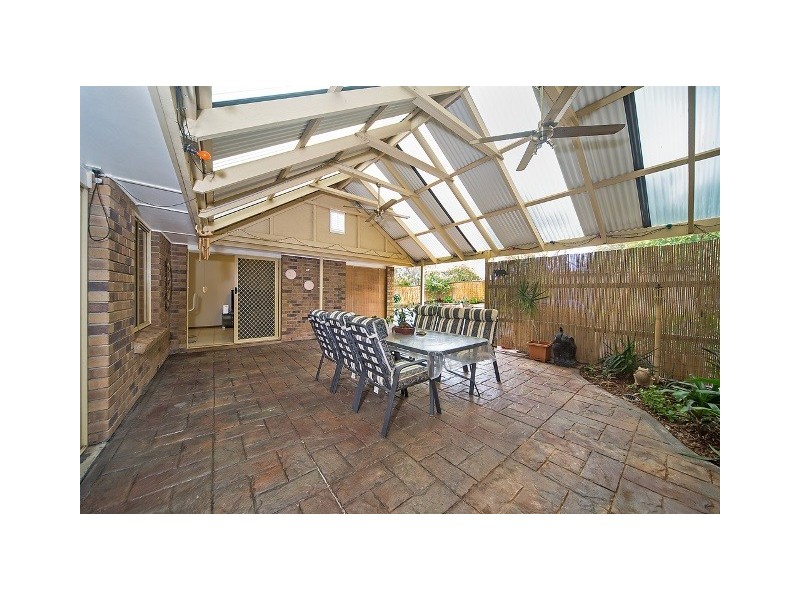 18 Elmwood Circuit, Blakeview SA 5114