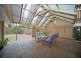 18 Elmwood Circuit, Blakeview SA 5114
