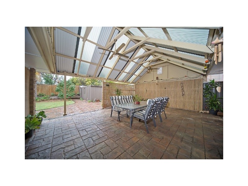 18 Elmwood Circuit, Blakeview SA 5114