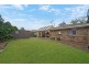 18 Elmwood Circuit, Blakeview SA 5114