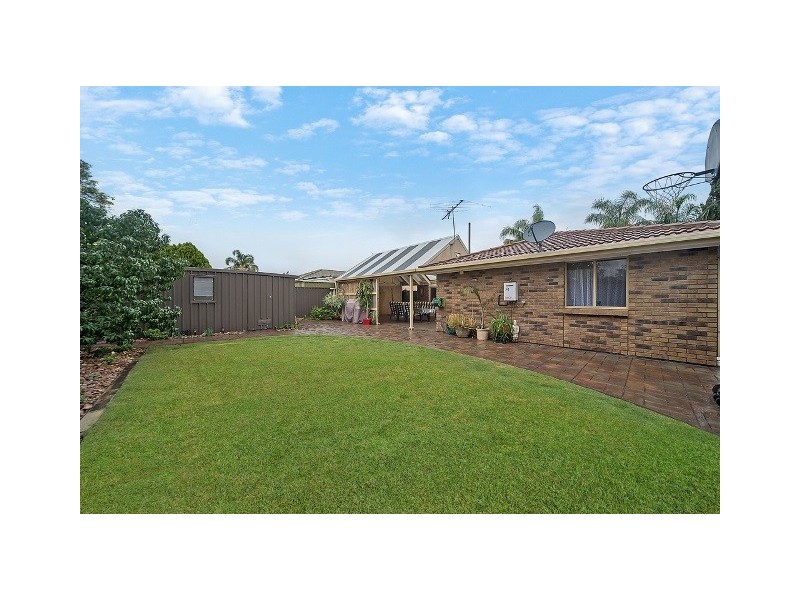 18 Elmwood Circuit, Blakeview SA 5114