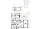 18 Elmwood Circuit, Blakeview SA 5114 Floorplan
