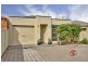 13A Dunedin Avenue, Hillcrest SA 5086