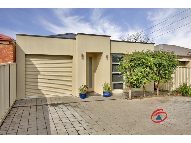 13A Dunedin Avenue, Hillcrest SA 5086