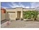 13A Dunedin Avenue, Hillcrest SA 5086