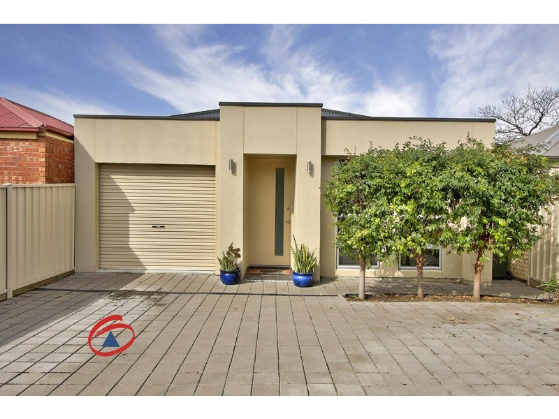 13A Dunedin Avenue, Hillcrest SA 5086
