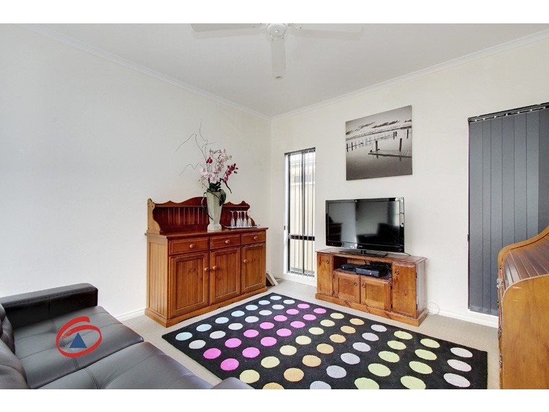13A Dunedin Avenue, Hillcrest SA 5086