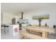 13A Dunedin Avenue, Hillcrest SA 5086