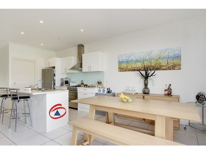 13A Dunedin Avenue, Hillcrest SA 5086