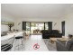 13A Dunedin Avenue, Hillcrest SA 5086