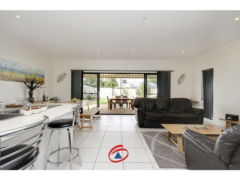 13A Dunedin Avenue, Hillcrest SA 5086
