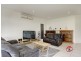 13A Dunedin Avenue, Hillcrest SA 5086