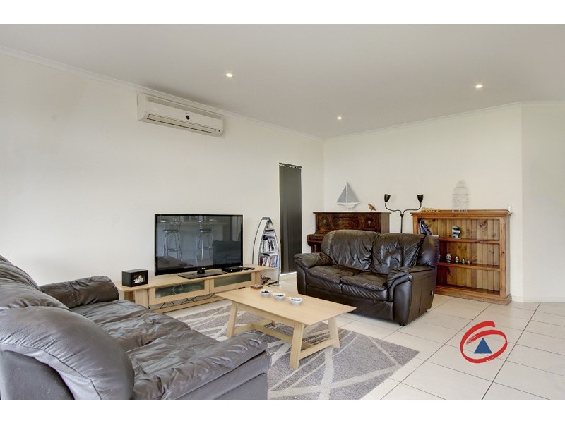 13A Dunedin Avenue, Hillcrest SA 5086