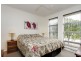 13A Dunedin Avenue, Hillcrest SA 5086