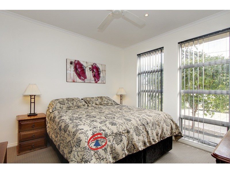 13A Dunedin Avenue, Hillcrest SA 5086