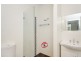 13A Dunedin Avenue, Hillcrest SA 5086