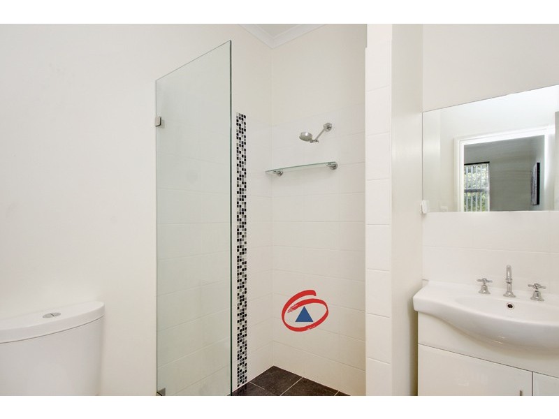13A Dunedin Avenue, Hillcrest SA 5086