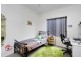 13A Dunedin Avenue, Hillcrest SA 5086