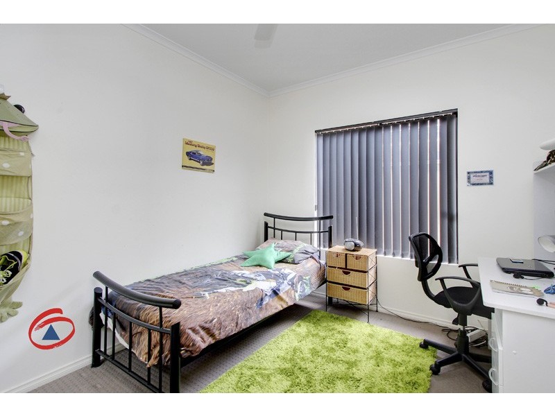 13A Dunedin Avenue, Hillcrest SA 5086