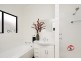 13A Dunedin Avenue, Hillcrest SA 5086