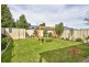 13A Dunedin Avenue, Hillcrest SA 5086