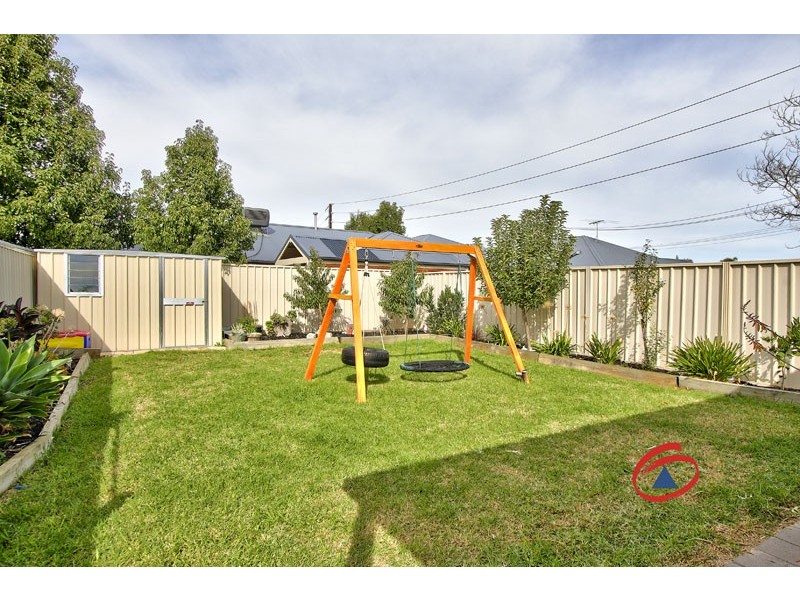 13A Dunedin Avenue, Hillcrest SA 5086