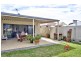 13A Dunedin Avenue, Hillcrest SA 5086
