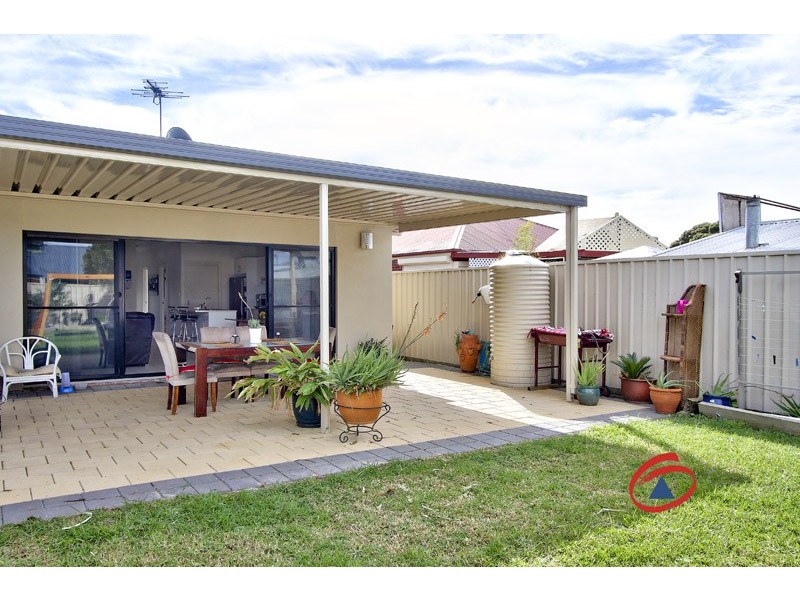13A Dunedin Avenue, Hillcrest SA 5086