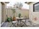 13A Dunedin Avenue, Hillcrest SA 5086