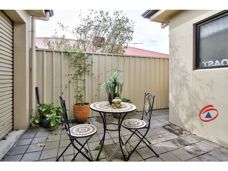 13A Dunedin Avenue, Hillcrest SA 5086
