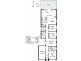 13A Dunedin Avenue, Hillcrest SA 5086 Floorplan