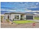 7 Karapas Court, Lewiston SA 5501