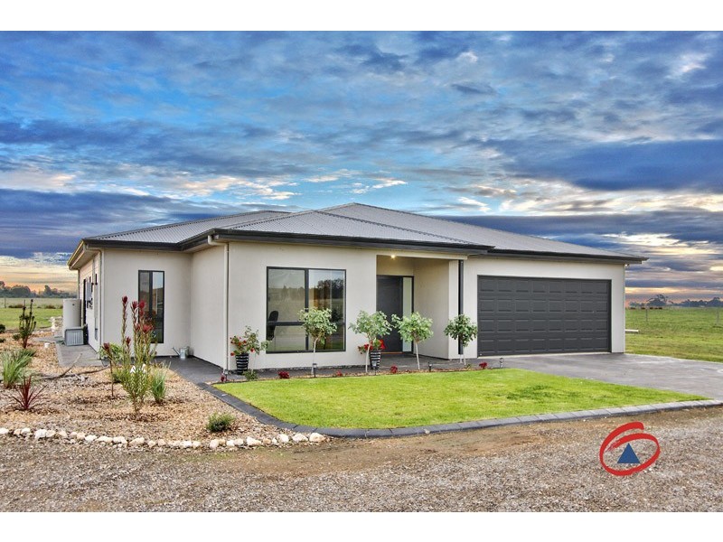 7 Karapas Court, Lewiston SA 5501