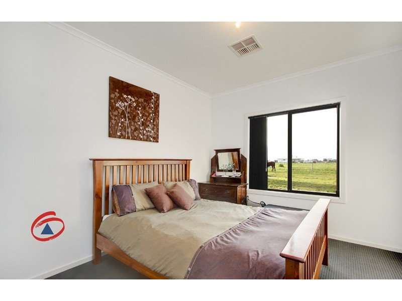 7 Karapas Court, Lewiston SA 5501