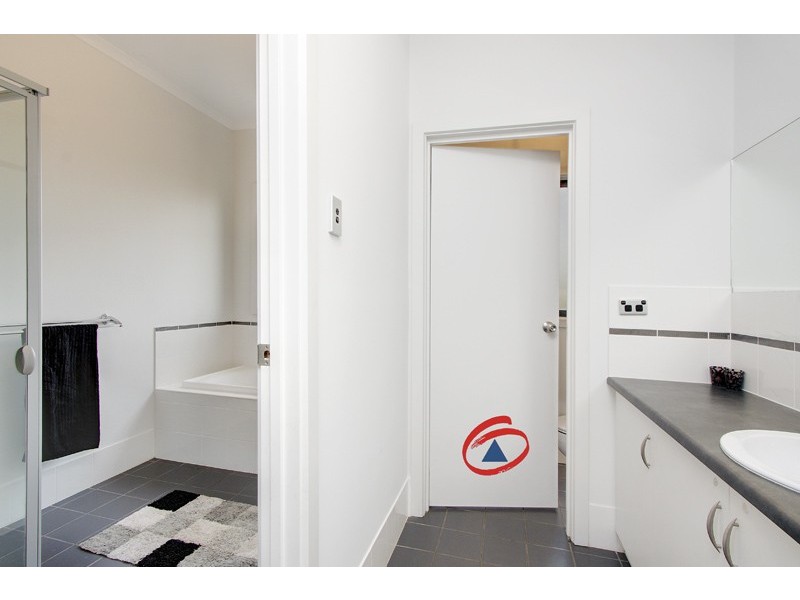 7 Karapas Court, Lewiston SA 5501