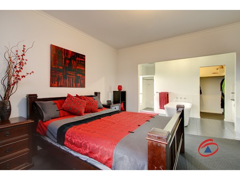 7 Karapas Court, Lewiston SA 5501