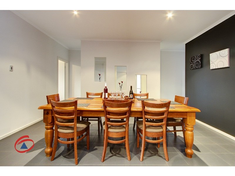 7 Karapas Court, Lewiston SA 5501