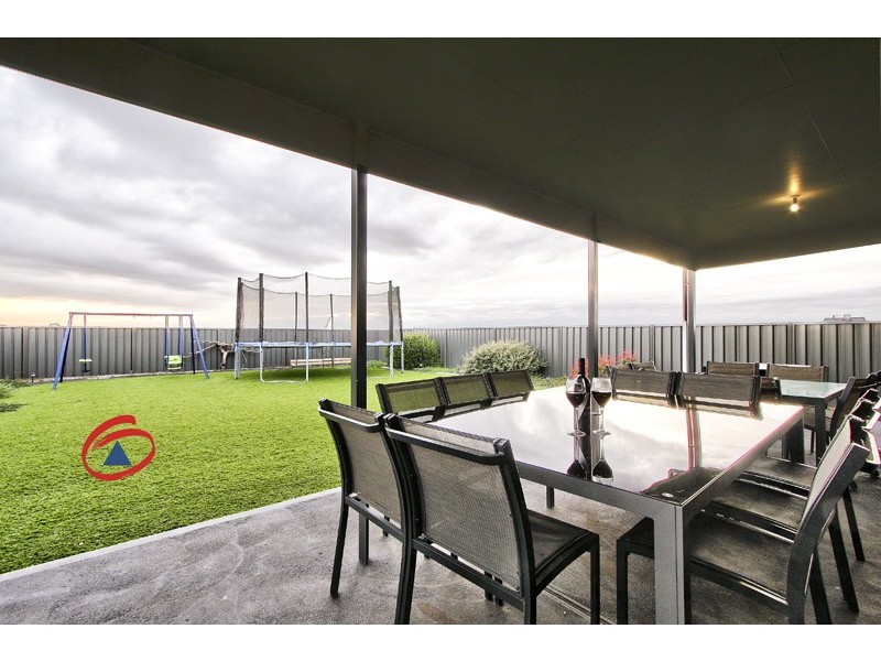 7 Karapas Court, Lewiston SA 5501