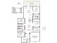 7 Karapas Court, Lewiston SA 5501 Floorplan