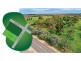 Lot C Andrews Road, Munno Para West SA 5115